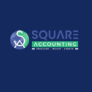 Square Accounting