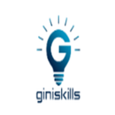 Giniskills