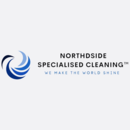 Northsidespecialisedcleaning