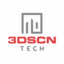 3dscntechusa