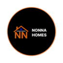 Nonna Homes