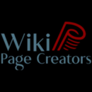 Wikipagecreators