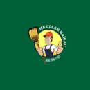 Mrcleanhawaii