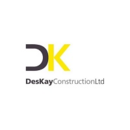 Deskayconstruction