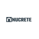 Nucreteonline