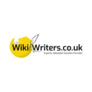 Wikiwritersuk