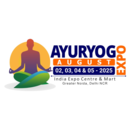 Ayuryog2025ankur