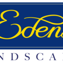 Edenlandscapes