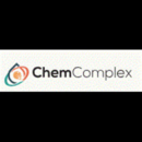 Chemcomplex