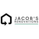 Jacobsrenovations