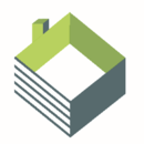 Speedeckfoundations14