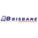 BrisbaneMoversPackers
