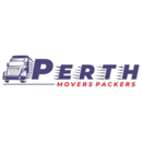 Perthmoverspackers