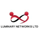 Luminarynetworks