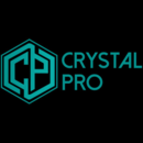 Crystalpro-0
