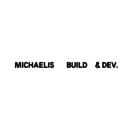 Buildwithmbd