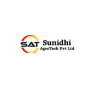 Sunidhi Agrotech Pvt Ltd
