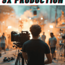 9xproduction