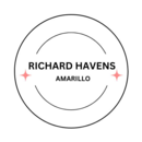 Richardhavensamarillo