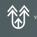 Restaurantsvalueadded