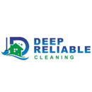 Deepreliablecleaning