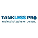 Tanklesspro