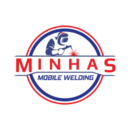 Minhaswelding