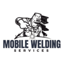 Mobileweldingservice