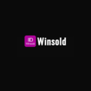 Winsold