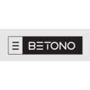 Betono