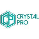 Crystalpro11