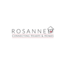 Rosannerealestate