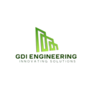 Gdiengdesign