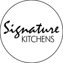 Signaturekitchens
