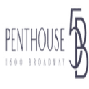 Penthouse5b
