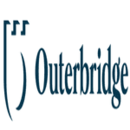 OuterBridgeLaw0