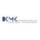 Kmkassociatesllp