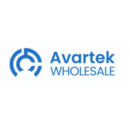 Avartekwholesale