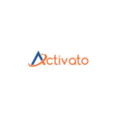 Activatopower
