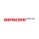 Aerocom