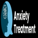 Anxietytreatmentnearme