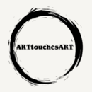 Arttouchesart