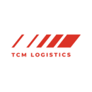 TCMLogistics