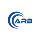 Arbbuildcon