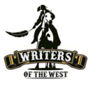 WriterOfTheWest