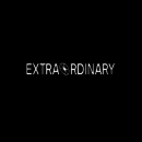 Extraordinary