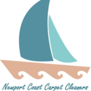Newport Coast Carpet Cleaners