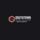 Southtowndesigns