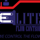 Eliteflow