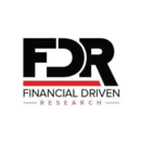 Financialdrivenresearch